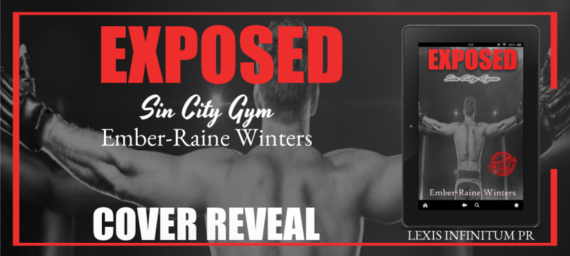 EXPOSED - Cover Reveal Banner.png