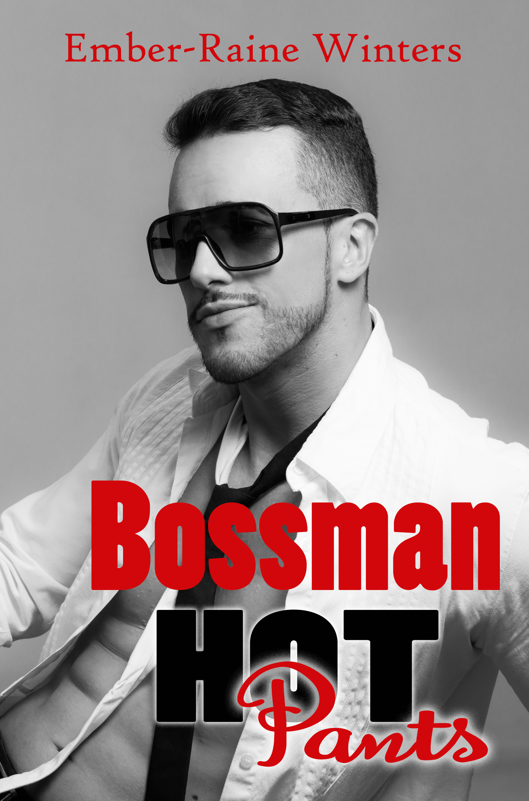 Bossman Hot Pants ebook 1.jpg