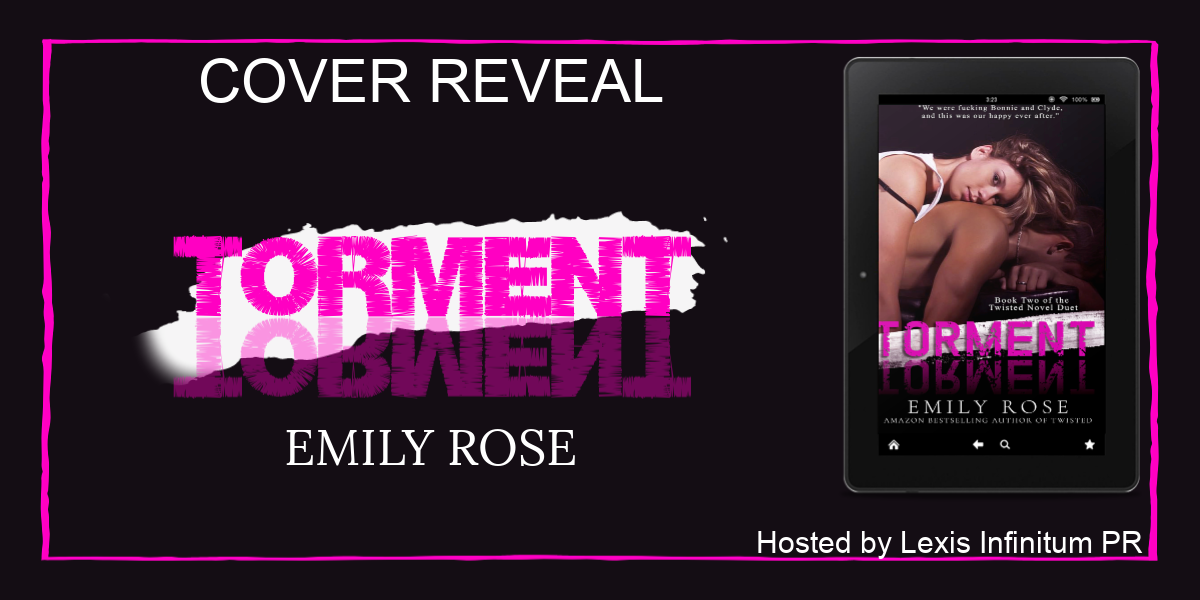 Torment cover reveal banner